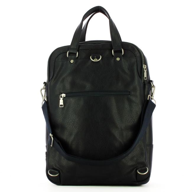 Aeronautica Militare Zaino Porta PC Pilot 15.0 - 5
