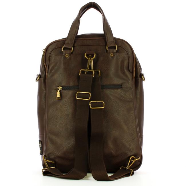 Aeronautica Militare Zaino Porta PC Pilot 15.0 - 3