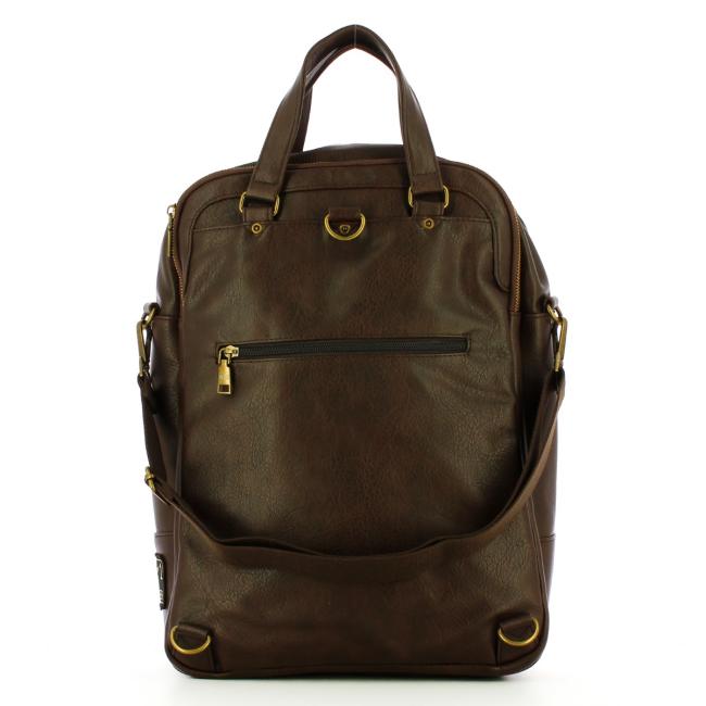 Aeronautica Militare Zaino Porta PC Pilot 15.0 - 5