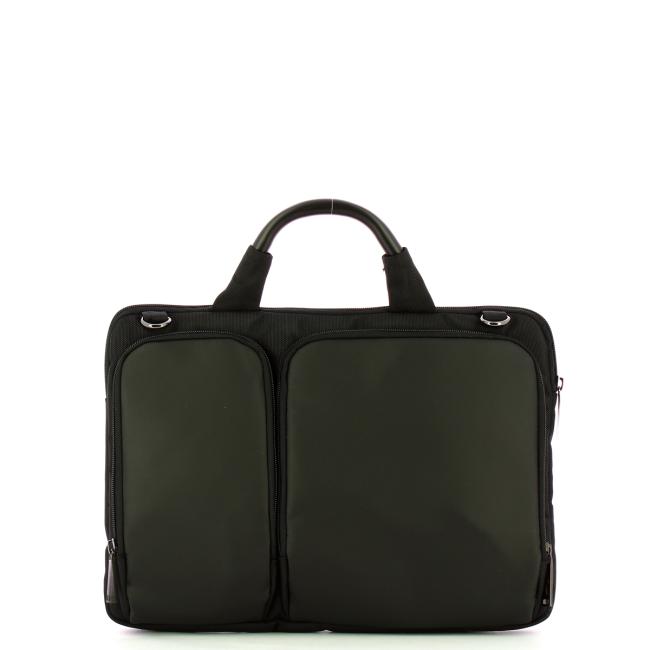 Aeronautica Militare Cartella Porta PC Lightning - 3