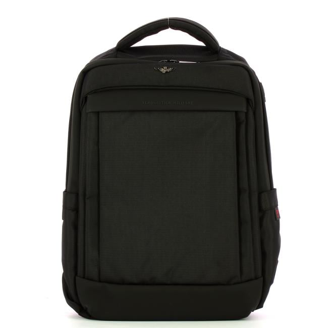 Aeronautica Militare Zaino Porta PC Lightning - 1