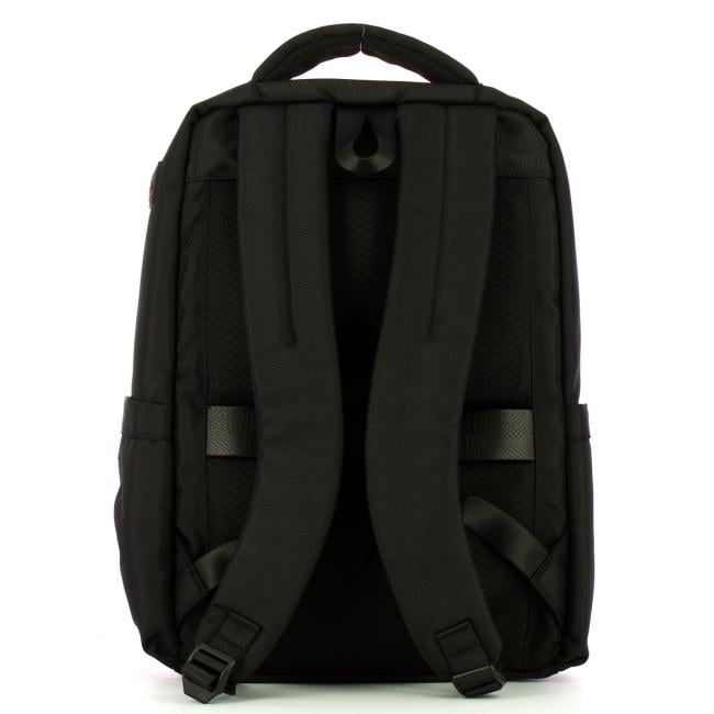 Aeronautica Militare Zaino Porta PC Lightning - 3