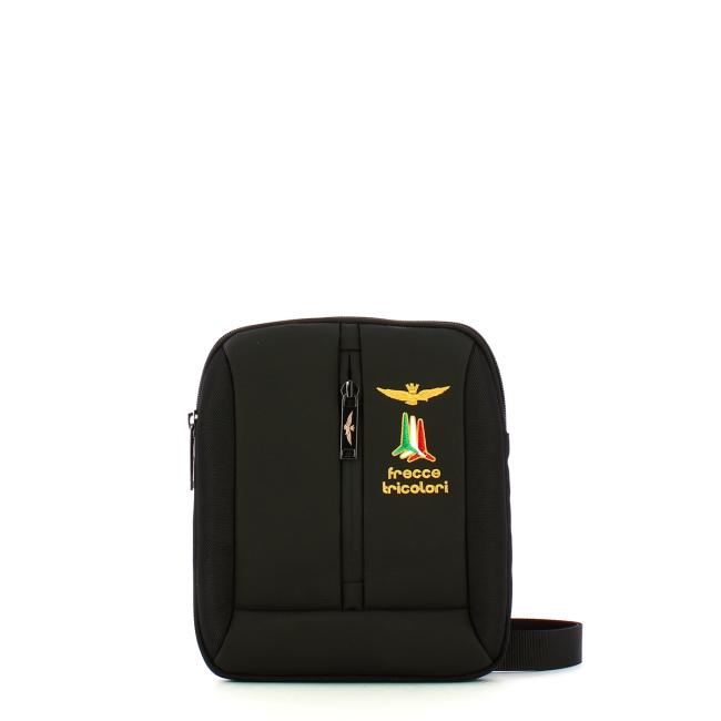 Aeronautica Militare Borsello Piccolo Drone - 1