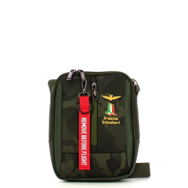 Aeronautica Militare Borsello Drone - 1