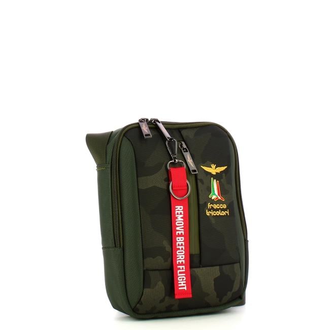 Aeronautica Militare Borsello Drone - 2