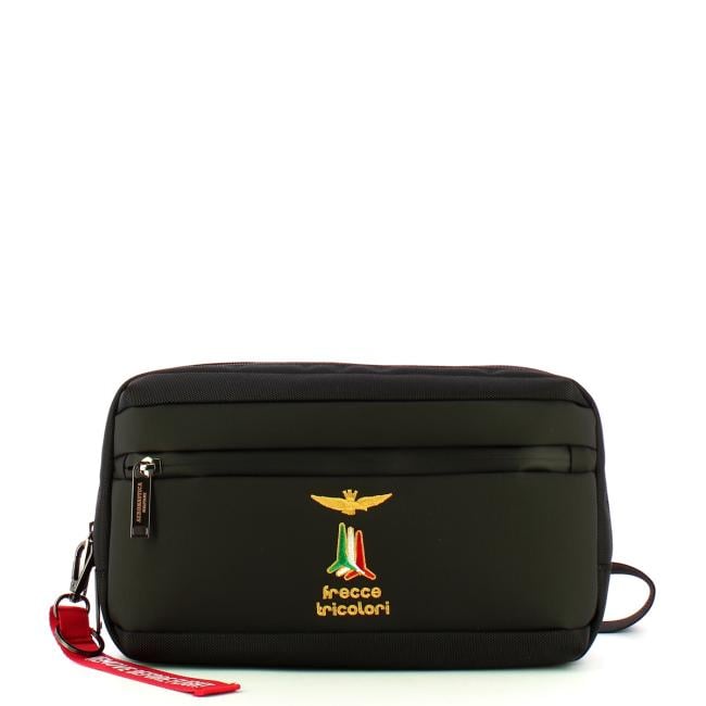 Aeronautica Militare Marsupio Drone - 1