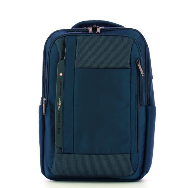 Aeronautica Militare Zaino Porta PC Airspace - 1