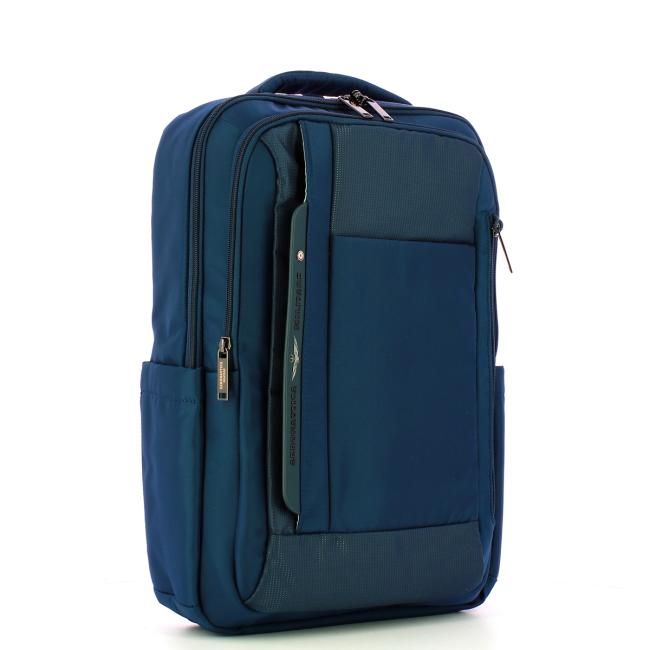 Aeronautica Militare Zaino Porta PC Airspace - 2
