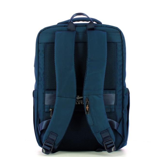 Aeronautica Militare Zaino Porta PC Airspace - 3