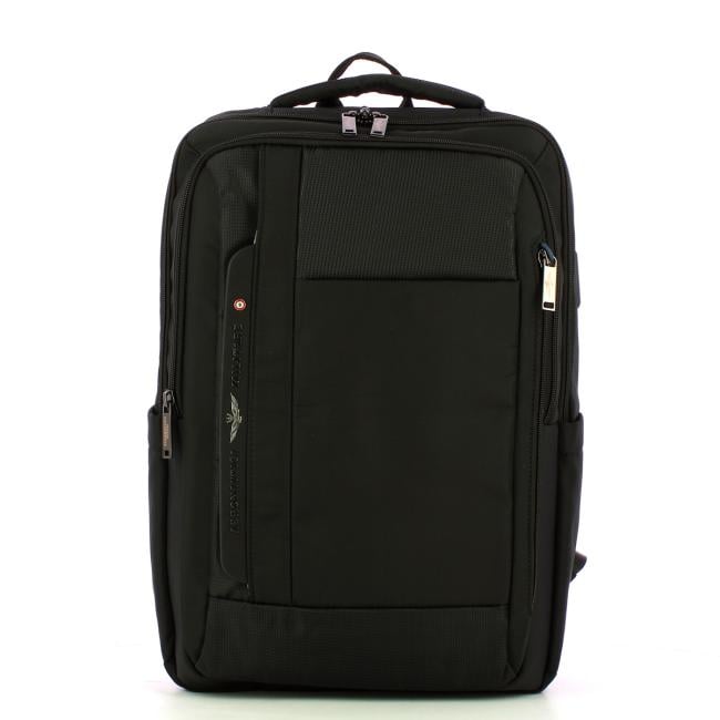 Aeronautica Militare Zaino Porta PC Airspace - 1