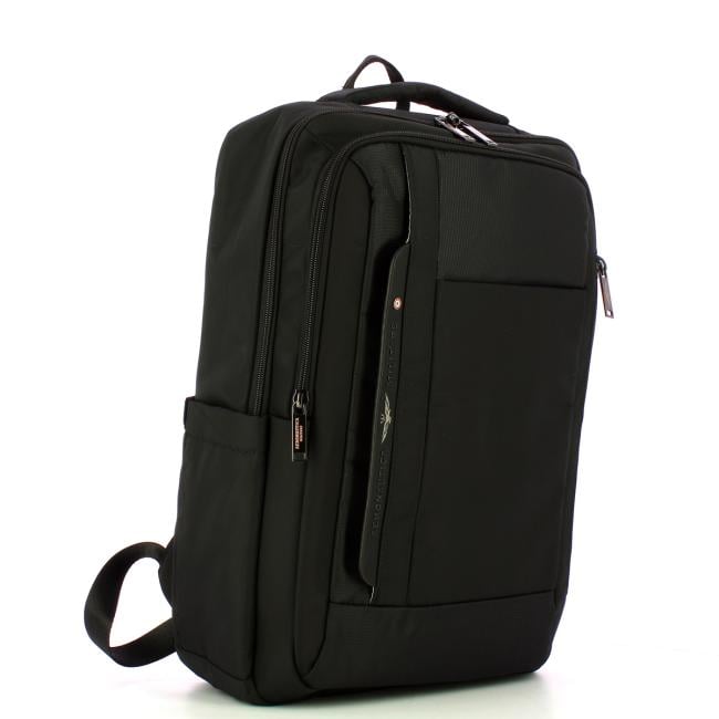 Aeronautica Militare Zaino Porta PC Airspace - 2