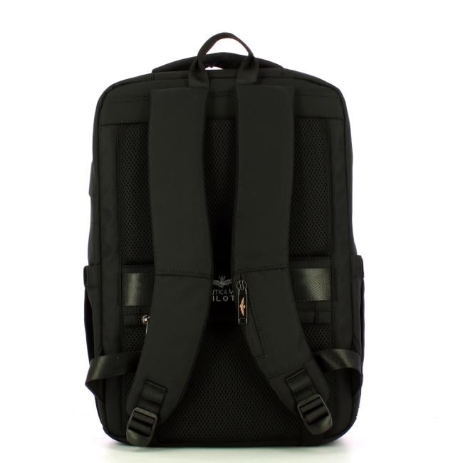 Aeronautica Militare Zaino Porta PC Airspace - 3