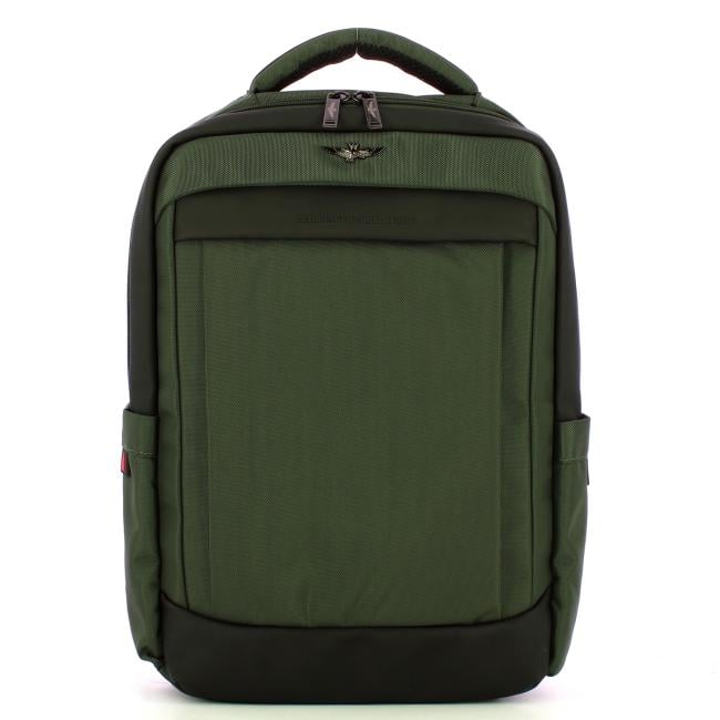 Aeronautica Militare Zaino Porta PC Lightning - 1