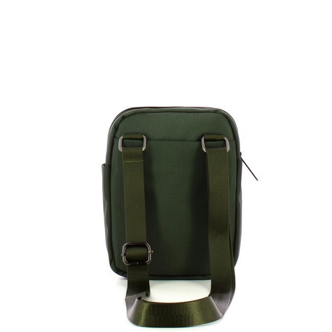 Aeronautica Militare Borsello Piccolo Lightning - 3
