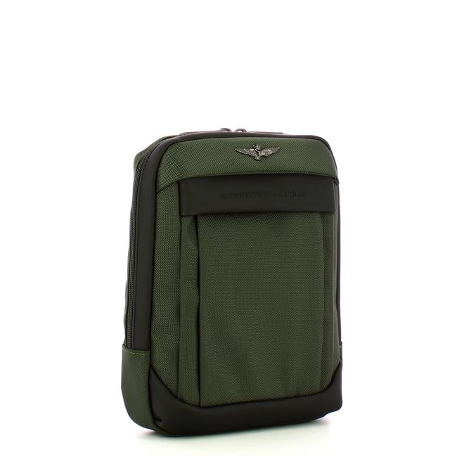 Aeronautica Militare Borsello Grande Lightning - 2