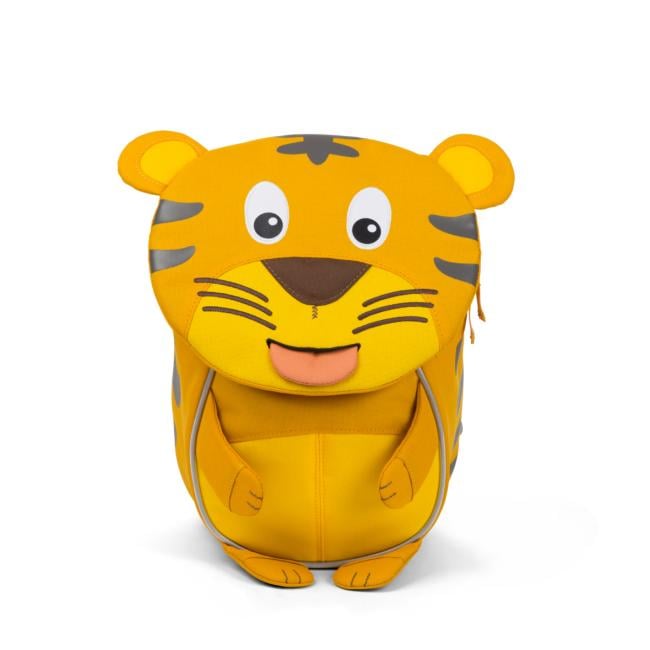 Affenzahn Zaino Piccolo Tigre - 1
