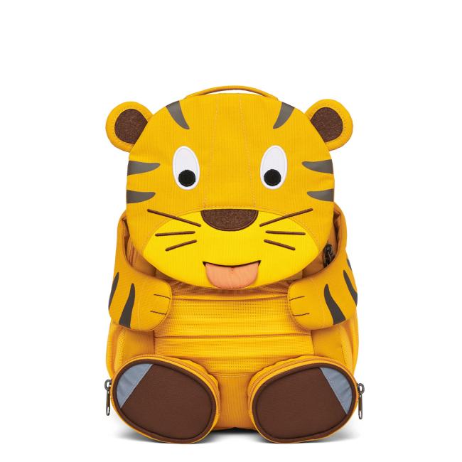 Affenzahn Zaino Grande Amico Tigre - 1