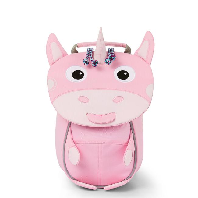 Affenzahn Zaino Piccolo Amico Unicorno - 1