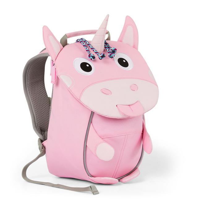 Affenzahn Zaino Piccolo Amico Unicorno - 6