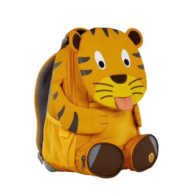 Affenzahn Zaino Grande Amico Tigre - 2