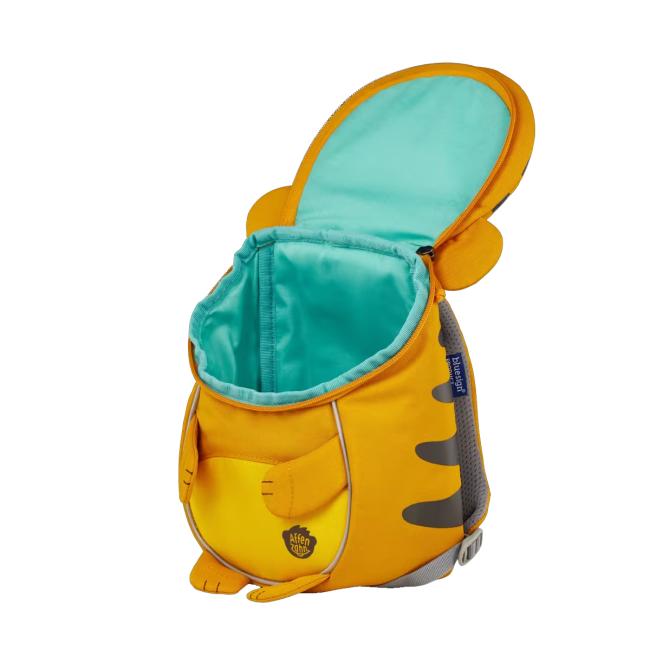 Affenzahn Zaino Piccolo Amico Tigre - 6
