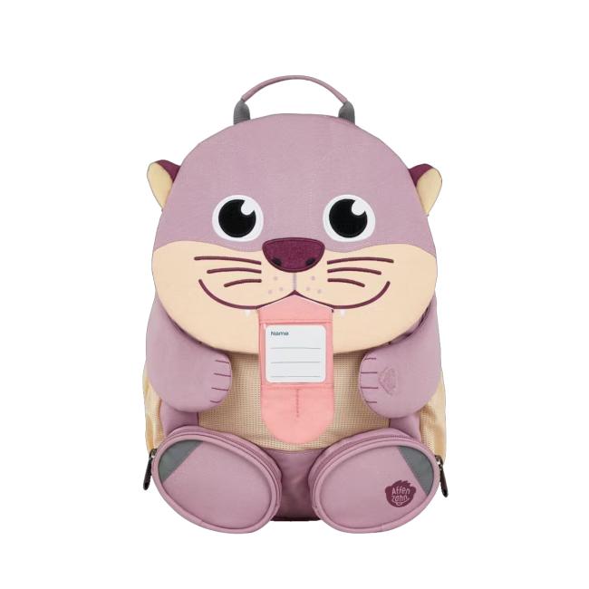 Affenzahn Zaino Grande Amico Lontra - 5