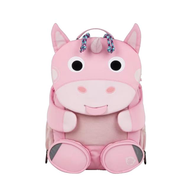 Affenzahn Zaino Grande Amico Unicorno - 1
