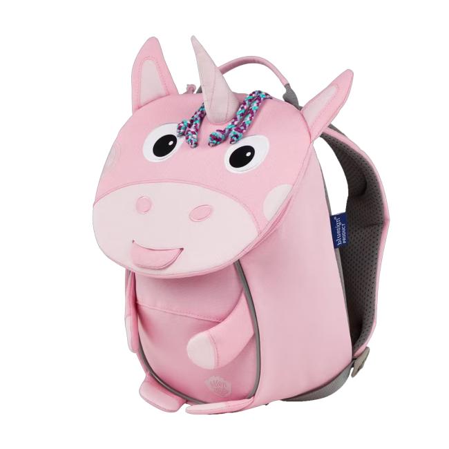 Affenzahn Zaino Piccolo Amico Unicorno - 2