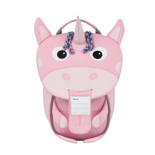 Affenzahn Zaino Piccolo Amico Unicorno - 5