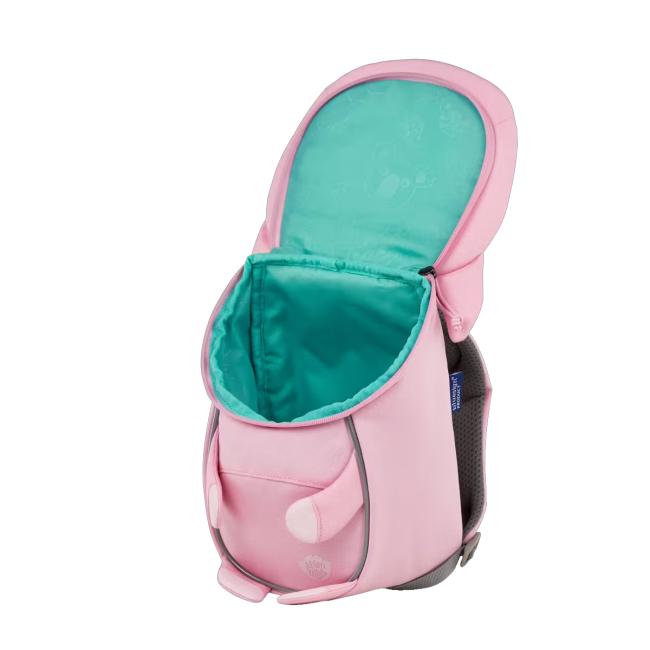 Affenzahn Zaino Piccolo Amico Unicorno - 6