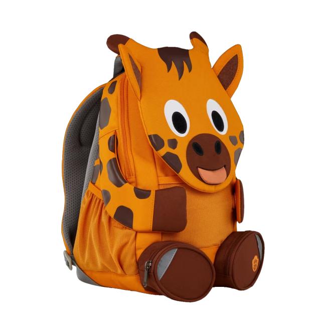 Affenzahn Zaino Grande Amico Giraffa - 3
