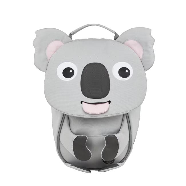 Affenzahn Zaino Piccolo Amico Koala - 1