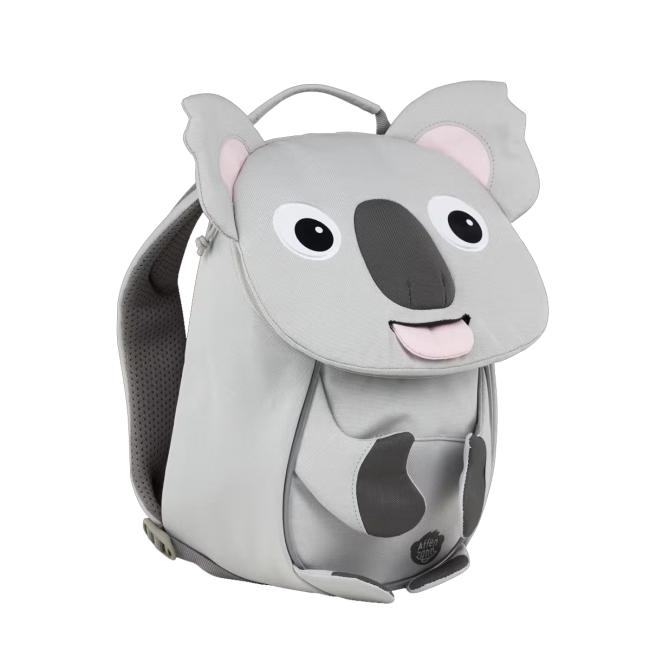 Affenzahn Zaino Piccolo Amico Koala - 2