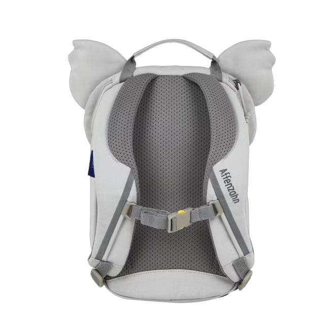 Affenzahn Zaino Piccolo Amico Koala - 4