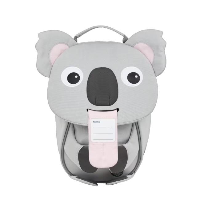 Affenzahn Zaino Piccolo Amico Koala - 5