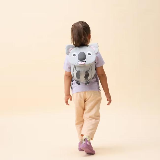 Affenzahn Zaino Piccolo Amico Koala - 7
