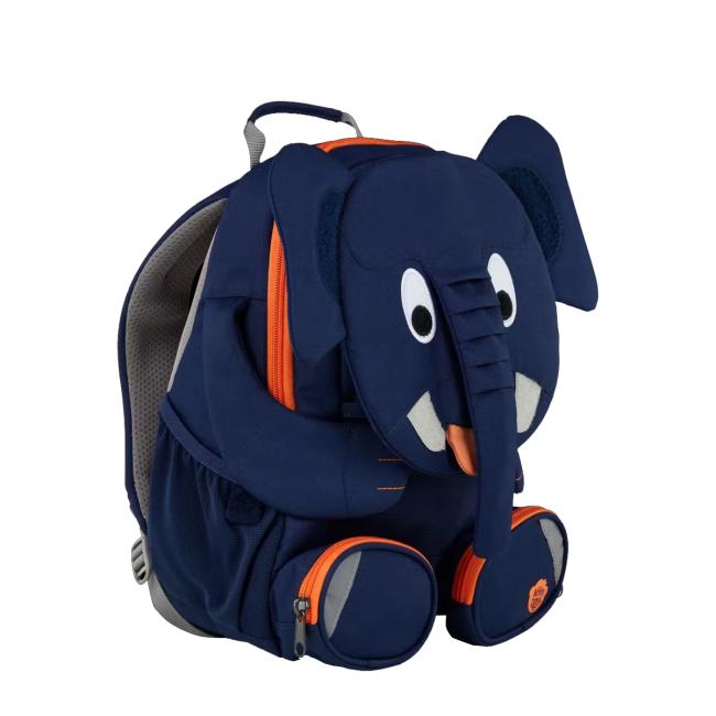 Affenzahn Zaino Grande Amico Elefante - 3