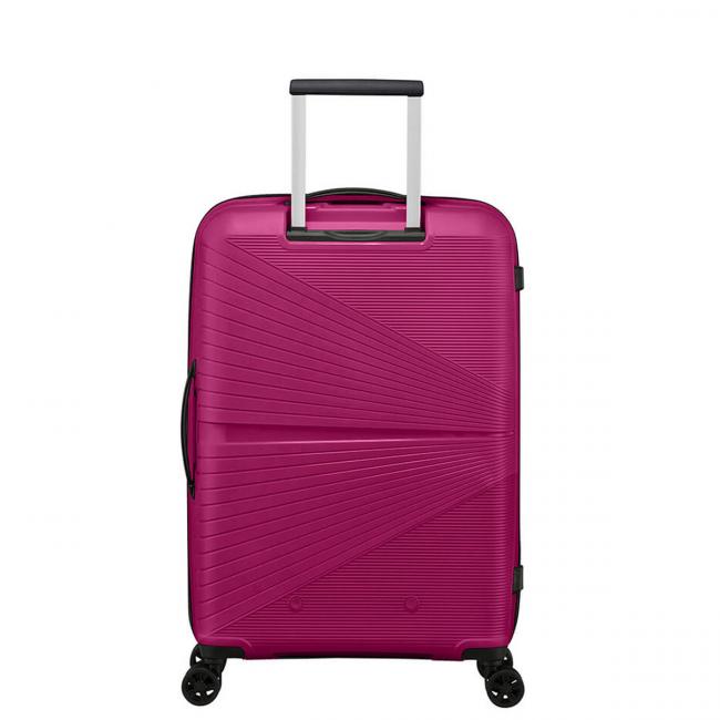 Trolley Medio Airconic 67 cm American Tourister