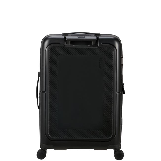 American Tourister Trolley Medio Espandibile Dashpop 67 cm - 3