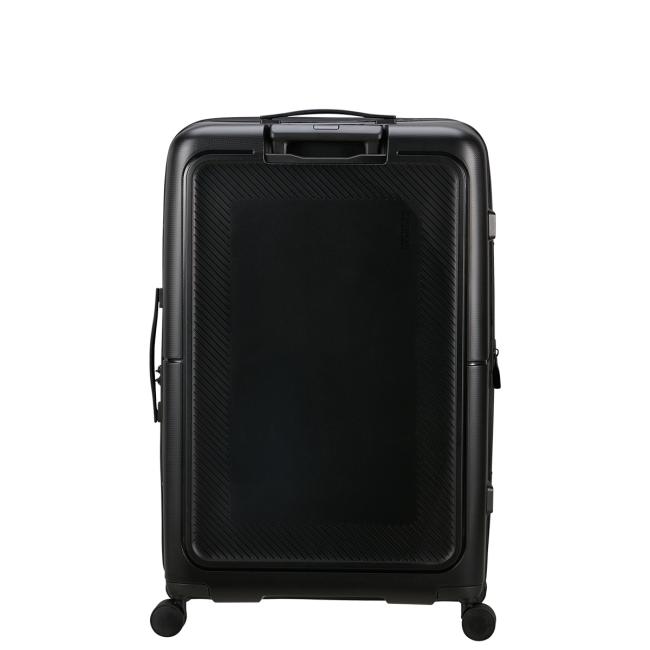 American Tourister Trolley Grande Espandibile Dashpop 77 cm - 4