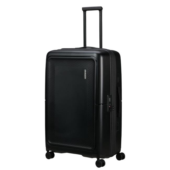 American Tourister Trolley Grande Espandibile Dashpop 77 cm - 5