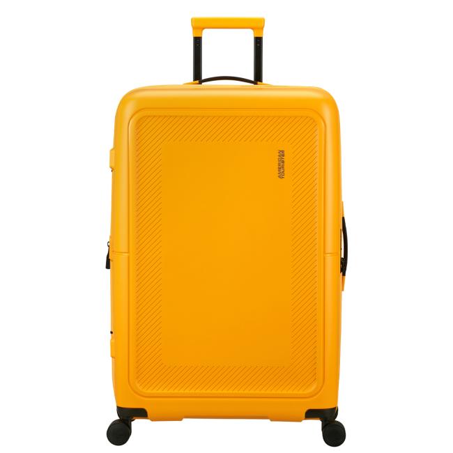 American Tourister Trolley Grande Espandibile Dashpop 77 cm - 1