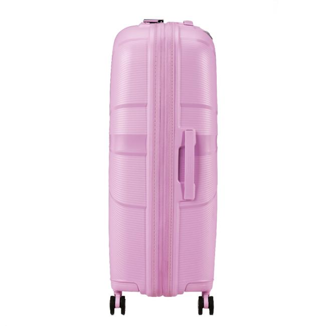 American Tourister Trolley Grande Starvibe Spinner Exp 77 cm - 4