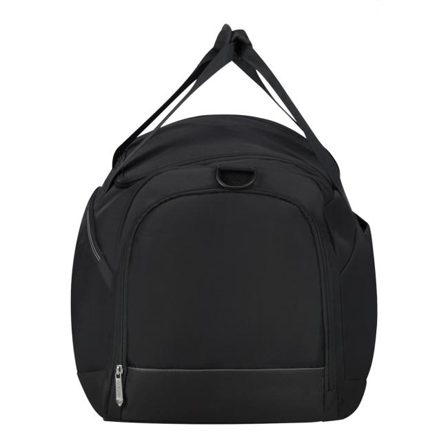 American Tourister Borsone SummerRide Black - 4