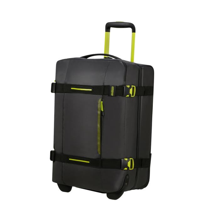 American Tourister Borsone con ruote Urban Track 55 cm - 2