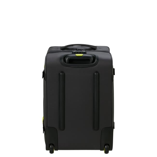 American Tourister Borsone con ruote Urban Track 55 cm - 4