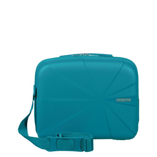 American Tourister Beauty Case Starvibe - 1