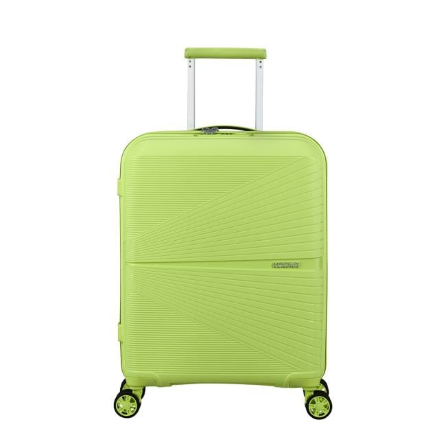 American Tourister Airconic 55 cm Cabin Luggage - 1