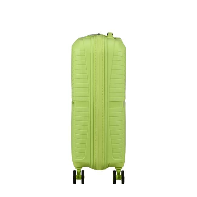 American Tourister Airconic 55 cm Cabin Luggage - 4