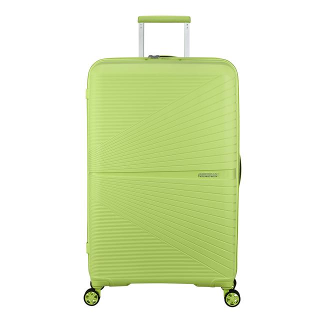 American Tourister Airconic 67 cm Medium Suitcase - 1